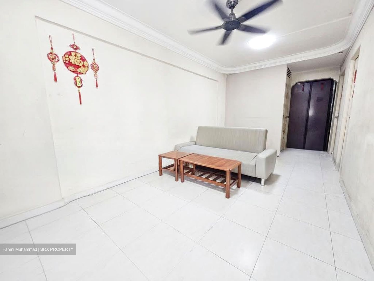 Blk 102 Woodlands Street 13 (Woodlands), HDB 3 Rooms #568086391